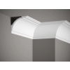 Listwa karniszowa sufitowa MD105 - Mardom Decor